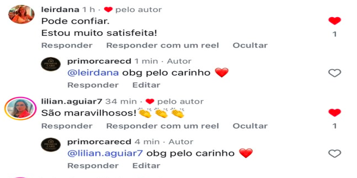 Depoimento 14