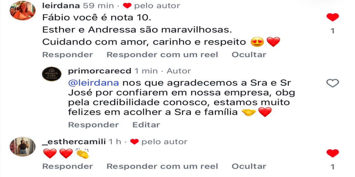 Depoimento 15